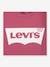 Batwing Top by Levi's® for Babies old rose 