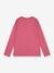 Batwing Top by Levi's® for Babies old rose 