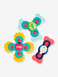 -Baby Spinner - LUDI