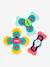 Baby Spinner - LUDI multicoloured 