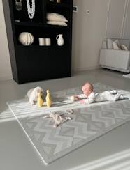 Bedding & Decor-Decoration-Rugs-Kilim EEVEVE puzzle play mat