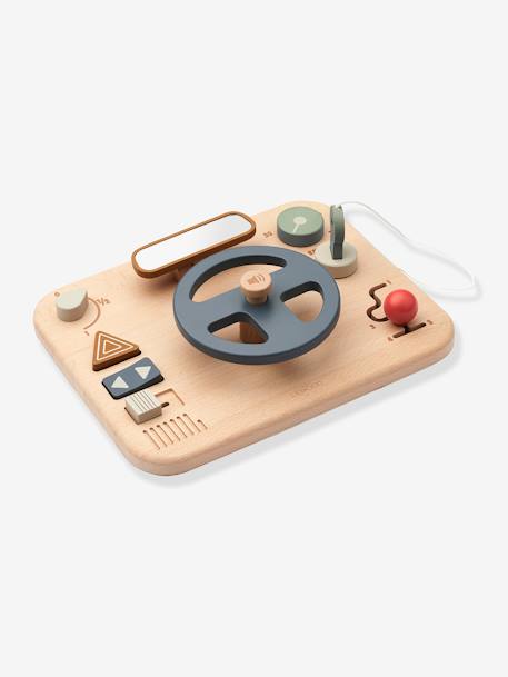 Magnus Play Tray - LIEWOOD beige 