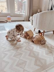 Bedding & Decor-Decoration-Rugs-Kilim EEVEVE puzzle play mat