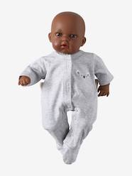 Toys-Dolls & Soft Dolls-Soft Dolls & Accessories-Koala Pyjamas for 30/33 cm & 36 cm Dolls