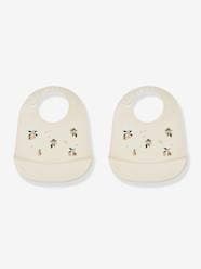 Nursery-Mealtime-Bibs-2-pack Tilda bibs - LIEWOOD