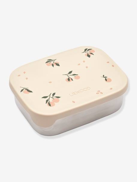 Lunch box Arthur - LIEWOOD beige+ecru 