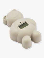 Nursery-Bathing & Babycare-Kiera bath thermometer - LIEWOOD