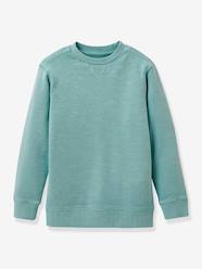 -Sweatshirt for Boys, by CYRILLUS