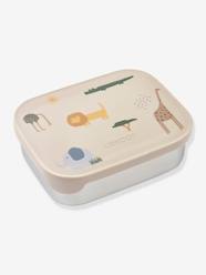 Nursery-Lunch box Arthur - LIEWOOD