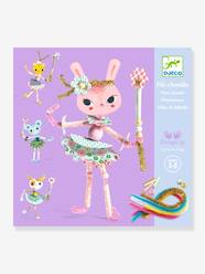 Toys-Arts & Crafts-Jewellery & Fashion Toys-My Fairies, by DJECO