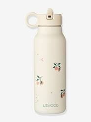 Nursery-Mealtime-Bowls & Plates-Falk 350ml water bottle - LIEWOOD