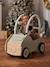 Giant Ride-On Car in FSC® Wood wood 