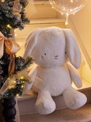 Toys-Baby & Pre-School Toys-Large Plush Rabbit