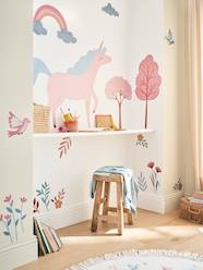 Bedding & Decor-Unicorn XL Stickers