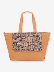 Nursery-BABYMOOV tote bag