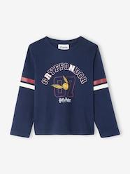 -Boys' T-shirt HARRY POTTER®