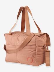 Nursery-Changing Bags-LIEWOOD Menza Diaper Bag