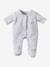 Koala Pyjamas for 30/33 cm & 36 cm Dolls grey 