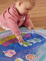 Toys-Baby & Pre-School Toys-Fish Water Mat