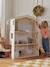 Doll House in FSC® Wood white 