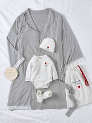 Mummy & Baby Maternity Ward Kit by ENVIE DE FRAISE