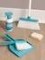 SMOBY XL Housekeeping Set blue 