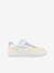 Children's trainers 310156L Sport Court 92 - SKECHERS® white 