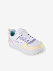 -Children's trainers 310156L Sport Court 92 - SKECHERS®