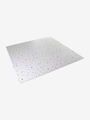 -Large 9 Tile Foam Mat