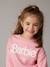 Barbie® Fleece Sweatshirt sweet pink 