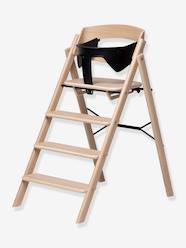 Nursery-High Chairs & Booster Seats-Recycled Klapp KAOS safety rail