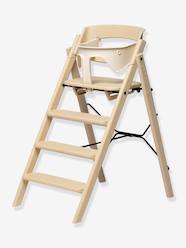 Nursery-Recycled Klapp KAOS safety rail