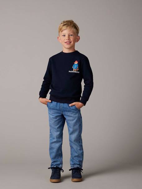 Paddington® Bear Sweatshirt night blue 