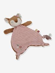 -<p>Fawn plush - Fairy Garden LITTLE DUTCH</p>