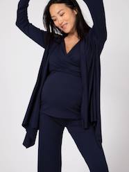 -Maternity & Nursing 3-Piece Set, Loungewear Box, ENVIE DE FRAISE