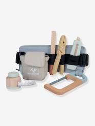 -LITTLE DUTCH tool belt