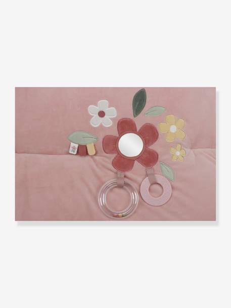 Playmat - LITTLE DUTCH rosy 