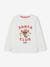 Christmas Special 'Santa Club' Family Capsule Collection Pyjamas for Girls ecru 