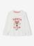 Christmas Special 'Santa Club' Family Capsule Collection Pyjamas for Boys ecru 