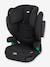 i-Trillo(TM) FX JOIE car seat booster black 