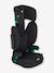 i-Trillo(TM) FX JOIE car seat booster black 