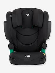 Nursery-Car Seats-Group 1 (9kg - 18kg) -i-Trillo(TM) FX JOIE car seat booster