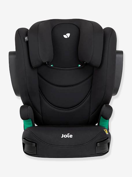 i-Trillo(TM) FX JOIE car seat booster black 