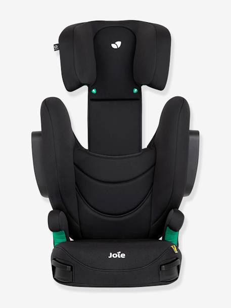 i-Trillo(TM) FX JOIE car seat booster black 