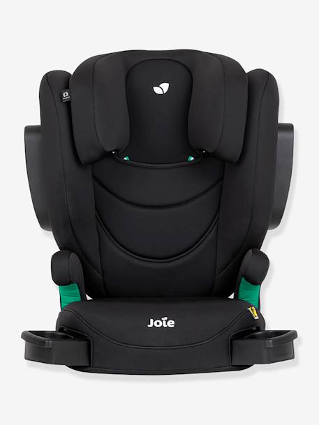 i-Trillo(TM) FX JOIE car seat booster black 