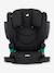 i-Trillo(TM) FX JOIE car seat booster black 