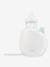 EASY+ BADABULLE Bottle Warmer white 