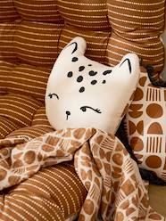 Bedding & Decor-Decoration-Floor Cushions & Cushions-Floor Mattress, Ethnic