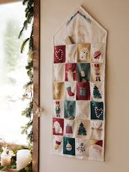 -Merry Christmas Advent calendar