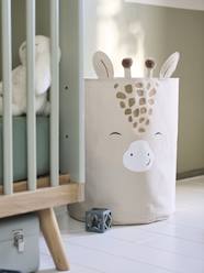 Bedroom Furniture & Storage-Storage-Giraffe XL Basket